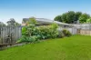5 Rise Circuit, Pacific Pines, Qld 4211-Image