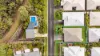 5 Rise Circuit, Pacific Pines, Qld 4211-Image