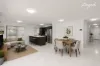 5 Rise Circuit, Pacific Pines, Qld 4211-Image