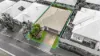 5 Rise Circuit, Pacific Pines, Qld 4211-Image