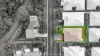 5 Rise Circuit, Pacific Pines, Qld 4211-Image