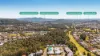 5 Rise Circuit, Pacific Pines, Qld 4211-Image