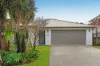 5 Rise Circuit, Pacific Pines, Qld 4211-Image