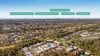 5 Rise Circuit, Pacific Pines, Qld 4211-Image