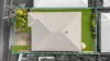 5 Rise Circuit, Pacific Pines, Qld 4211-Image