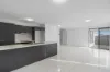 5 Rise Circuit, Pacific Pines, Qld 4211-Image