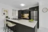 5 Rise Circuit, Pacific Pines, Qld 4211-Image
