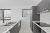 5 Rise Circuit, Pacific Pines, Qld 4211-Image