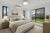 5 Rise Circuit, Pacific Pines, Qld 4211-Image
