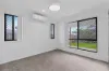 5 Rise Circuit, Pacific Pines, Qld 4211-Image