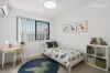 5 Rise Circuit, Pacific Pines, Qld 4211-Image
