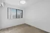 5 Rise Circuit, Pacific Pines, Qld 4211-Image