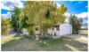 5 Risien Street, Norman Gardens, Qld 4701