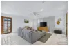 5 Risien Street, Norman Gardens, Qld 4701-Image