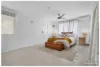 5 Risien Street, Norman Gardens, Qld 4701-Image