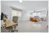 5 Risien Street, Norman Gardens, Qld 4701-Image