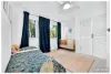 5 Risien Street, Norman Gardens, Qld 4701-Image