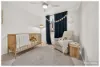 5 Risien Street, Norman Gardens, Qld 4701-Image