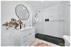 5 Risien Street, Norman Gardens, Qld 4701-Image
