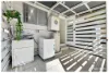 5 Risien Street, Norman Gardens, Qld 4701-Image
