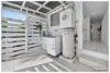 5 Risien Street, Norman Gardens, Qld 4701-Image