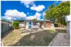 5 Risien Street, Norman Gardens, Qld 4701-Image