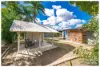 5 Risien Street, Norman Gardens, Qld 4701-Image