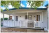 5 Risien Street, Norman Gardens, Qld 4701-Image