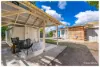5 Risien Street, Norman Gardens, Qld 4701-Image