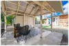 5 Risien Street, Norman Gardens, Qld 4701-Image