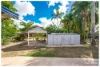 5 Risien Street, Norman Gardens, Qld 4701-Image