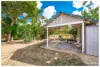 5 Risien Street, Norman Gardens, Qld 4701-Image