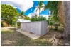 5 Risien Street, Norman Gardens, Qld 4701-Image