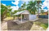 5 Risien Street, Norman Gardens, Qld 4701-Image
