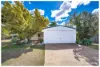 5 Risien Street, Norman Gardens, Qld 4701-Image