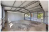 5 Risien Street, Norman Gardens, Qld 4701-Image