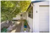 5 Risien Street, Norman Gardens, Qld 4701-Image