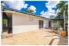 5 Risien Street, Norman Gardens, Qld 4701-Image