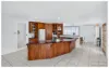 5 Risien Street, Norman Gardens, Qld 4701-Image