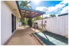 5 Risien Street, Norman Gardens, Qld 4701-Image