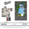 5 Risien Street, Norman Gardens, Qld 4701-Image
