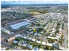 5 Risien Street, Norman Gardens, Qld 4701-Image