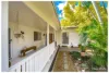 5 Risien Street, Norman Gardens, Qld 4701-Image