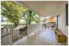 5 Risien Street, Norman Gardens, Qld 4701-Image
