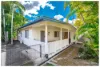 5 Risien Street, Norman Gardens, Qld 4701-Image