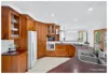 5 Risien Street, Norman Gardens, Qld 4701-Image