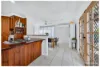 5 Risien Street, Norman Gardens, Qld 4701-Image