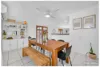 5 Risien Street, Norman Gardens, Qld 4701-Image