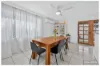 5 Risien Street, Norman Gardens, Qld 4701-Image