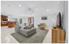 5 Risien Street, Norman Gardens, Qld 4701-Image